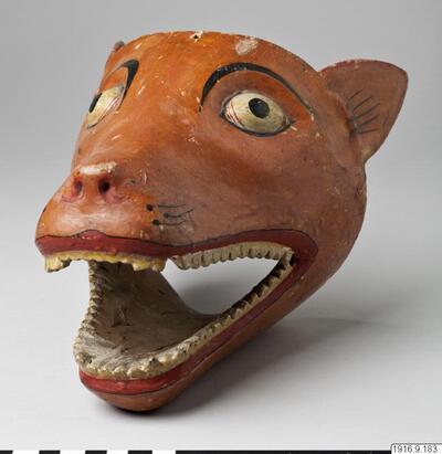 europeana