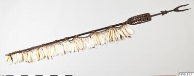 europeana