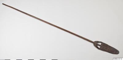 europeana