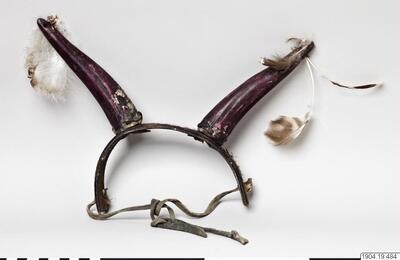 europeana