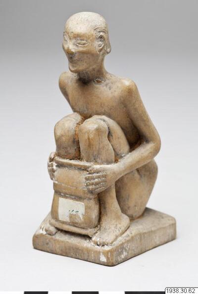 europeana