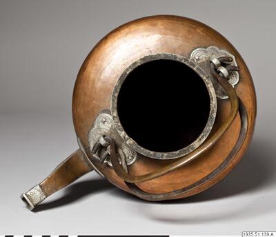 europeana