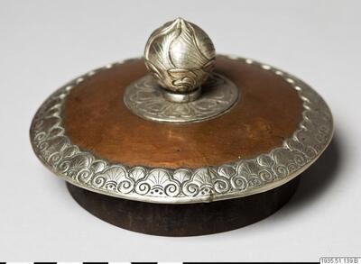 europeana