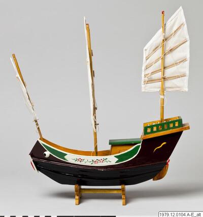 europeana