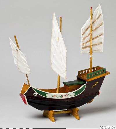 europeana