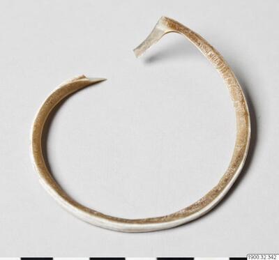 europeana