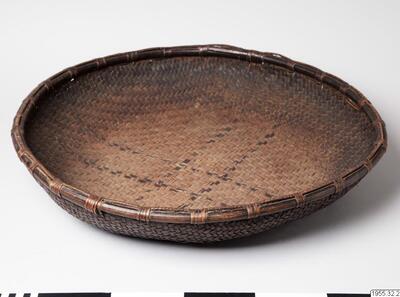 europeana