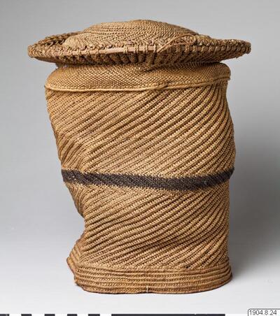europeana
