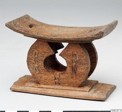 europeana