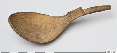 europeana