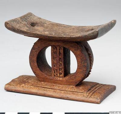 europeana