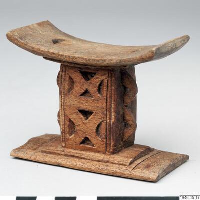 europeana