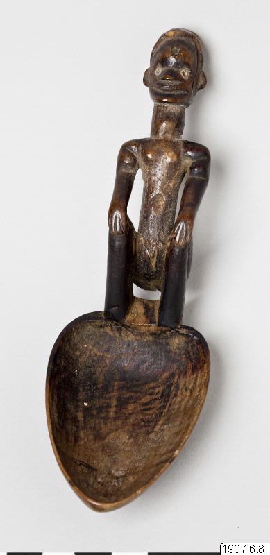 europeana