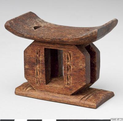 europeana