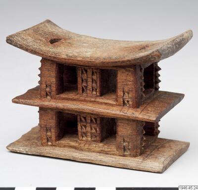 europeana