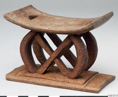 europeana