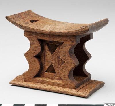 europeana