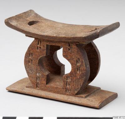europeana