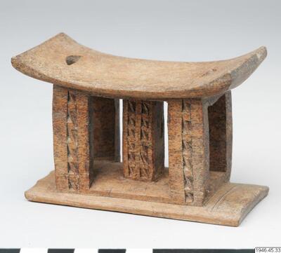 europeana