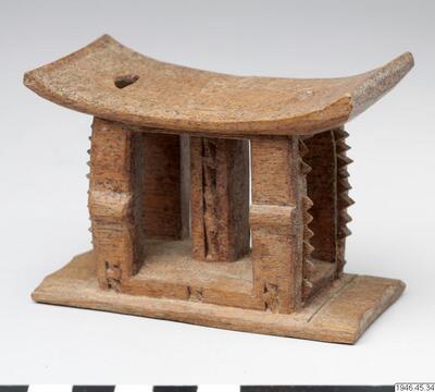 europeana