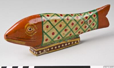europeana