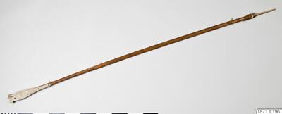 europeana