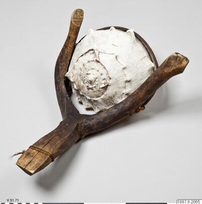europeana
