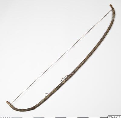 europeana