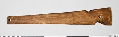 europeana