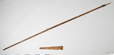 europeana