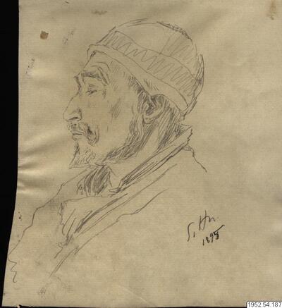europeana