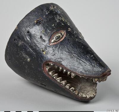 europeana
