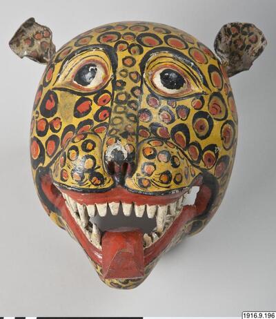 europeana