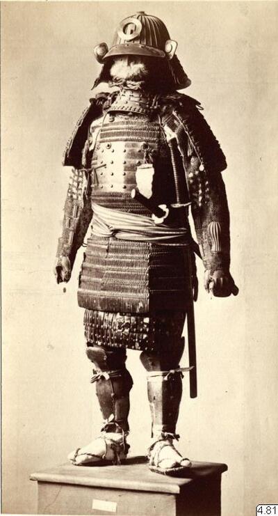 europeana