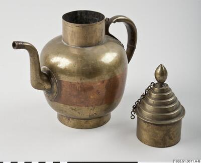 europeana