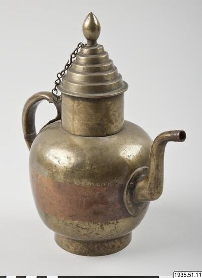 europeana
