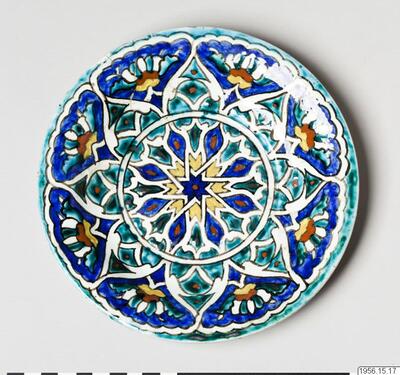 europeana