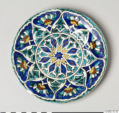 europeana