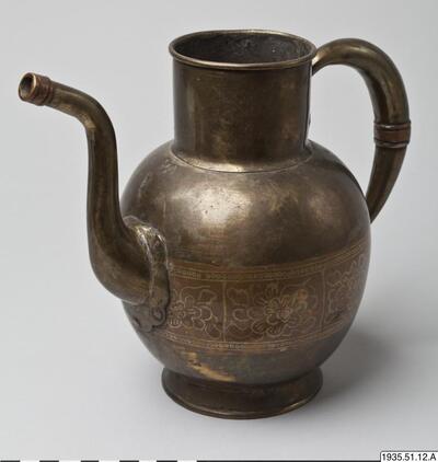 europeana
