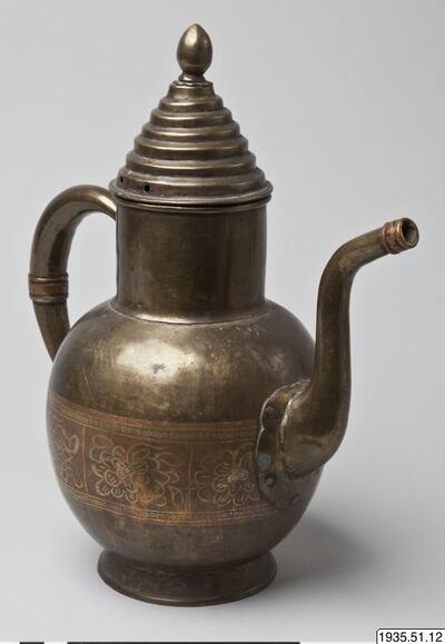 europeana