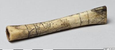 europeana