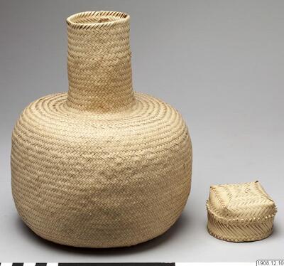 europeana