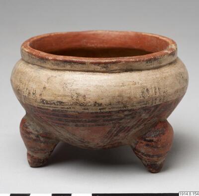 europeana