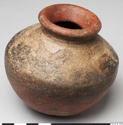 europeana