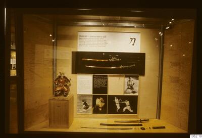 europeana