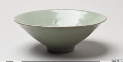 europeana