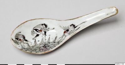 europeana