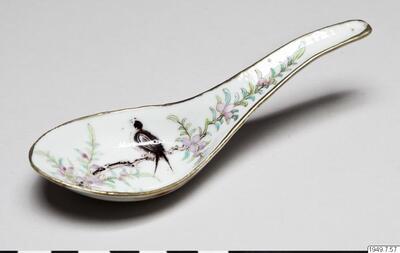 europeana