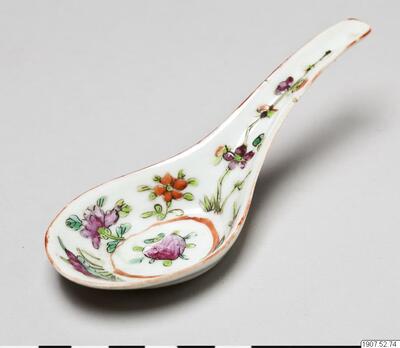europeana