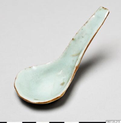 europeana